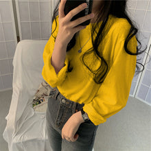 91a5c189c0a802bff92a1ef2e1d25772