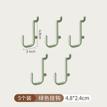 9c7cb06c196bee494f02cc3f4d99e0a3
