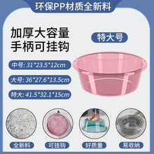 f682620f6545a17d7988f70abcd1bd2f