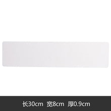 10ac776190584d32939604ca2165fd7e