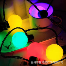 a8f1390deac8ee109c36d220be91a67e