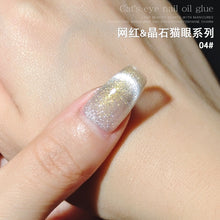 dc616a6b497be61fb31f4ee06c4f372c