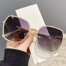 fab1f8e0ba884733aaa492b54ad1fc3d