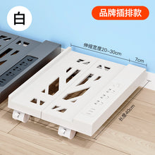 c543004ffc199ae63b059dcd64e7f45e