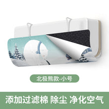 f057ccee38a80fed12702e2d94bf353c