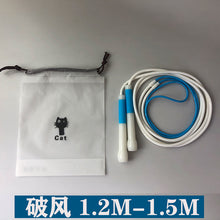 2fd24dd609c671fa90040557ddbcf394