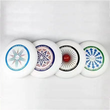 88ec6af79098331abaadfdb37b3a43b0