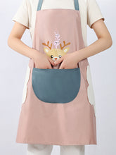 553b4234f3471076a1694dfd99edaa1e