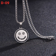 d23d97e38b27a54c8dbb1c130954bf8c