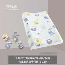 7bba937e8e19f5664f24a92ba3241fc1