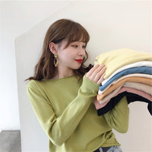 a477891cedd6cb1465a725d3f983b29f