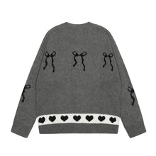 4a723565f1dcf2aa72033211f9cce189