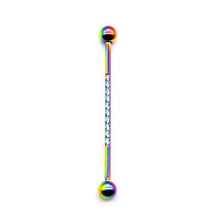 96328c4c0cb4b9f2c71c80d78aee4d64