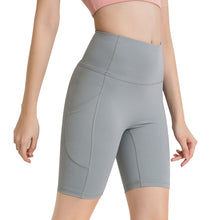 0b43fd1691704fb5555d5a0dec350b86