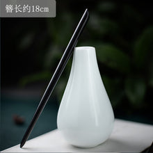 7c0a512004f0b5cea95ef1ffb90006f1