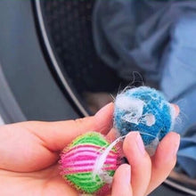 c143e0048c59bd35bd6975e4a2560ebb