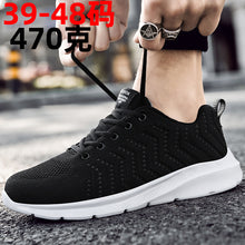 13d5764fa9d4f127c0e6915f2d3f4fed