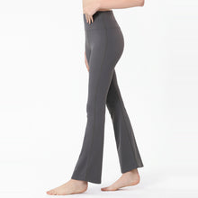 d2536e407d1d49afe00828e75965ad07