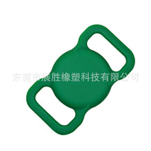 3e9be3aba28d5b3973471e0a55aea8f8