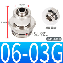 a061d6c92262492264b829bac252bdd9