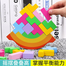 a03a3243dab6433c68183e514f11524e