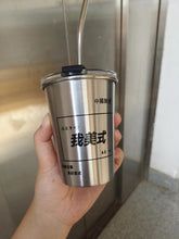 f1f4896c1da17ce5d462fb707837b14b