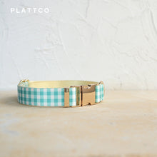 f0977662a08b9ebb61e6fe1b68d6ef6e