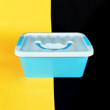 0ba7e5dfe23b22d4d3aa38d52af4395e