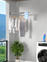 380dfe140ba005d78658f555128fc23b