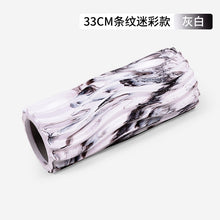 a3d8dc9f7cd6674415377d93ec6e8fd8
