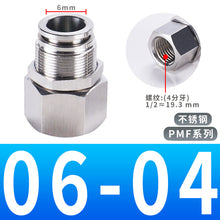 15ae19c5f1703d4f8b220bf7488fce51
