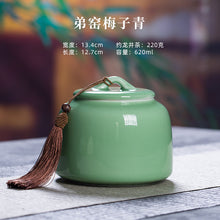 d6e56864a8cef3caf88f98a8f63909bc