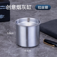 646d14c06c96c48634c7f4e49476af91