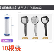 345c928c01f9c95a5e398d35d7ebd89f