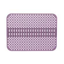 973986d4a7ce023c621e8f20129b50a6
