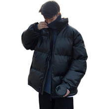 b8fd712c0fdbf6fae325360bd0db76c5