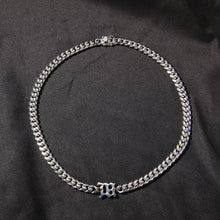 9a0f73b98e0e33fce426ec7cd46ea9d4