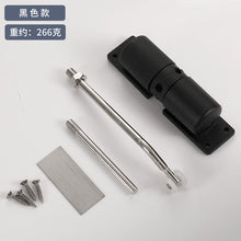 d6ec00862f7ce968ab9b614f00dae889