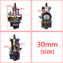 5df2a1cda461f721c17ce84a2a77bb97