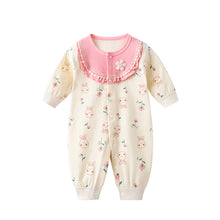 b7283abad832a388789cf1142d1a5ea4