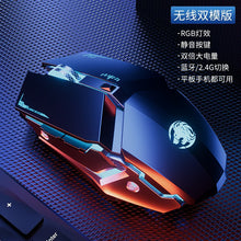 c0307fdfdb9b1660d1f05ecde8c332e6