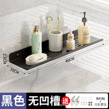 e55d3c34b2032bcde5cb15a3cddb76e1