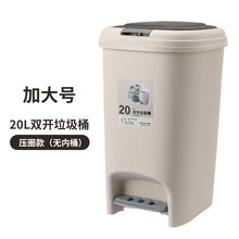 545dd4bf500b1b7cdc028284cd89ef34