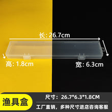 dcb1e1419f5fb136d31db15b245eefb4