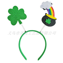 e1d601e0e4e995dd3eb90784d99367d8