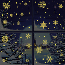 e830615fd8cb0487a8499be66597f160