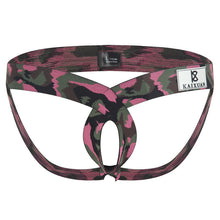 4b734e4bfd64d2b43872db0d50aa1985