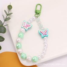 bb2691e05a38a6c8e9deb85f490cf387