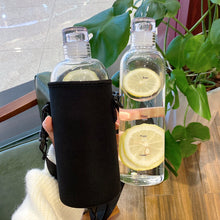 6297f2754db1fdb199cedf63e517d3ee