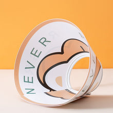 b68196be23b7359f7f24d7670aae631d